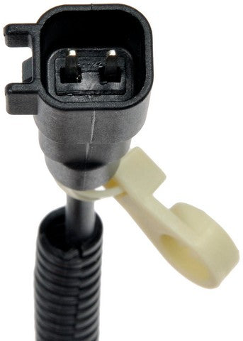 ABS Wheel Speed Sensor Dorman-OE Solutions 970-965