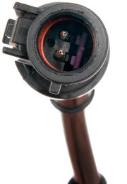 ABS Wheel Speed Sensor Dorman-OE Solutions 970-976