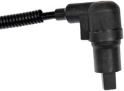 ABS Wheel Speed Sensor Dorman-OE Solutions 970-976