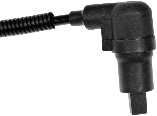 ABS Wheel Speed Sensor Dorman-OE Solutions 970-976