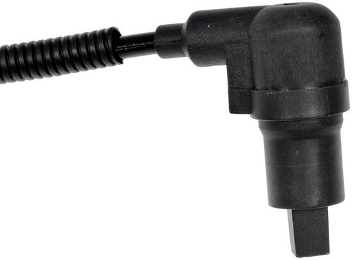 ABS Wheel Speed Sensor Dorman-OE Solutions 970-976