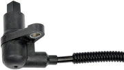 ABS Wheel Speed Sensor Dorman-OE Solutions 970-980