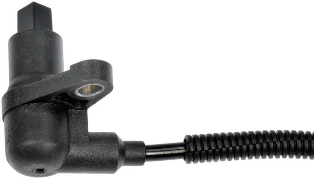 ABS Wheel Speed Sensor Dorman-OE Solutions 970-980