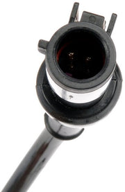 ABS Wheel Speed Sensor Dorman-OE Solutions 970-980