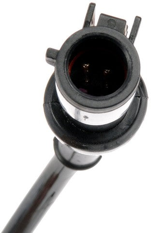ABS Wheel Speed Sensor Dorman-OE Solutions 970-980