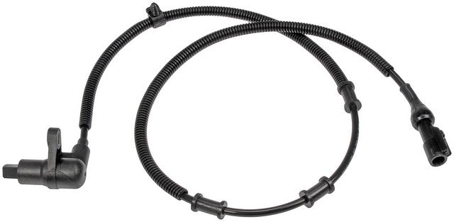 ABS Wheel Speed Sensor Dorman-OE Solutions 970-980