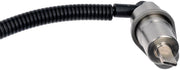 ABS Wheel Speed Sensor Dorman-OE Solutions 970-988