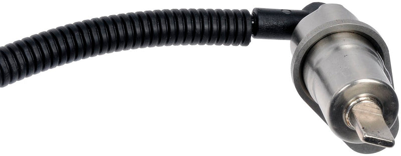 ABS Wheel Speed Sensor Dorman-OE Solutions 970-988