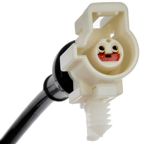 ABS Wheel Speed Sensor Dorman-OE Solutions 970-992