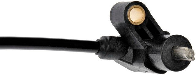 ABS Wheel Speed Sensor Dorman-OE Solutions 970-992