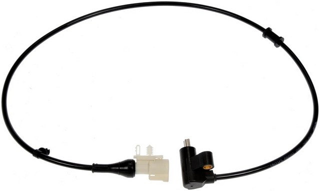 ABS Wheel Speed Sensor Dorman-OE Solutions 970-992