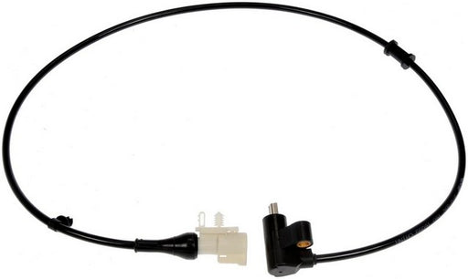 ABS Wheel Speed Sensor Dorman-OE Solutions 970-992