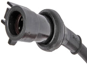 ABS Wheel Speed Sensor Dorman-OE Solutions 970-994