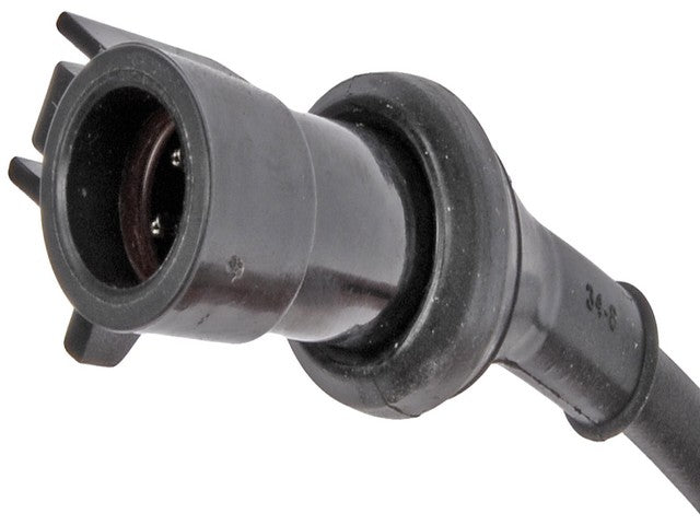 ABS Wheel Speed Sensor Dorman-OE Solutions 970-994