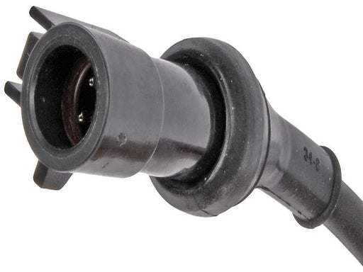 ABS Wheel Speed Sensor Dorman-OE Solutions 970-994