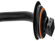 ABS Wheel Speed Sensor Dorman-OE Solutions 970-994