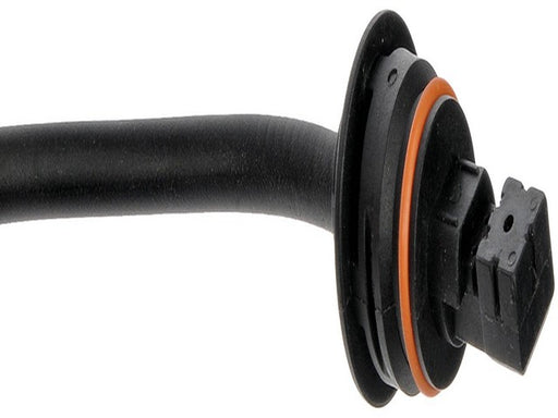 ABS Wheel Speed Sensor Dorman-OE Solutions 970-994