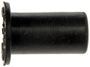 Well Nut Dorman-AutoGrade 700-922