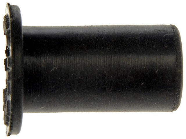 Well Nut Dorman-AutoGrade 700-922