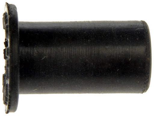 Well Nut Dorman 700-922BX