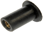 Well Nut Dorman-AutoGrade 700-922