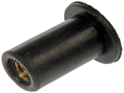 Well Nut Dorman-AutoGrade 700-922