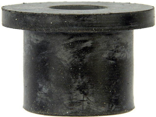 Well Nut Dorman-AutoGrade 700-926