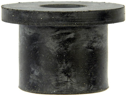Well Nut Dorman-AutoGrade 700-926