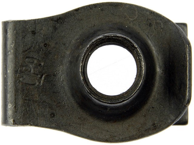 Clip / Spring Nut Dorman-AutoGrade 700-540