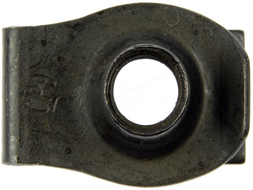 Clip / Spring Nut Dorman-AutoGrade 700-540