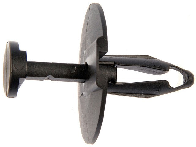 Rivet Dorman-AutoGrade 700-574