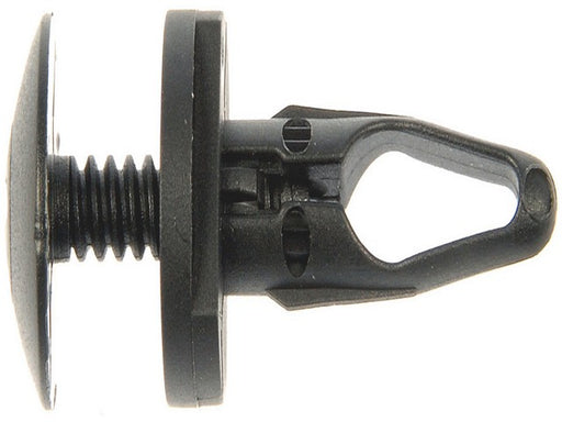 Rivet Dorman-AutoGrade 961-062