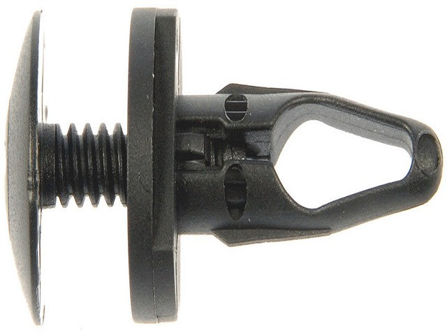 Rivet Dorman-AutoGrade 47951