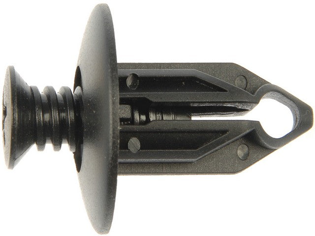 Bumper Cover Trim Panel Retainer Dorman-AutoGrade 700-853