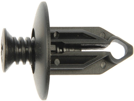 Bumper Cover Trim Panel Retainer Dorman-AutoGrade 700-853
