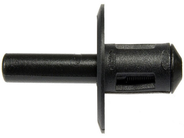 Rivet Dorman-AutoGrade 700-590