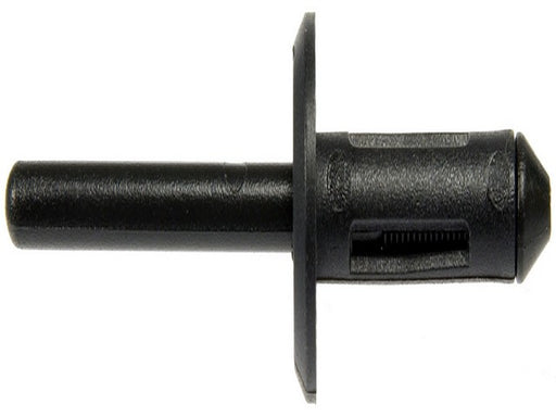 Rivet Dorman-AutoGrade 700-590
