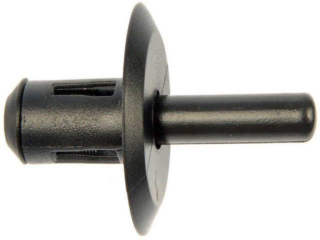 Rivet Dorman-AutoGrade 700-593