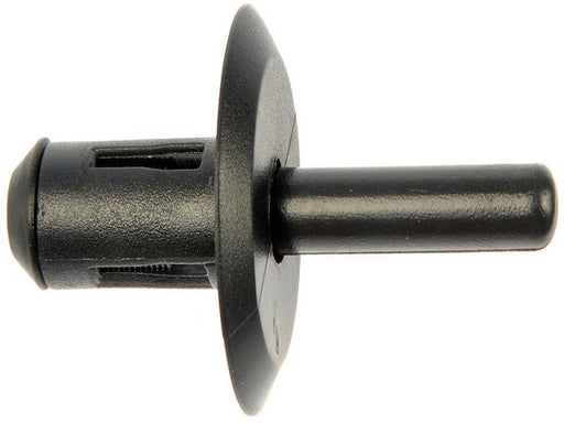 Rivet Dorman-AutoGrade 700-593