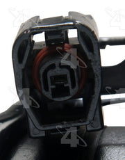 A/C Compressor Four Seasons 97120