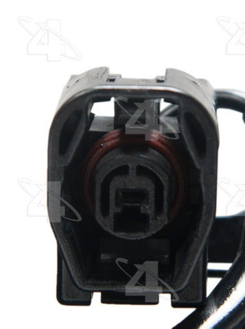 A/C Compressor Four Seasons 97122