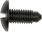 Body Hardware Dorman-AutoGrade 45835