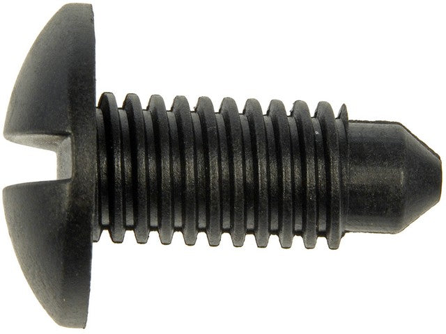 Body Hardware Dorman-AutoGrade 45835