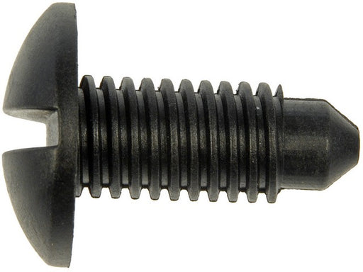 Body Hardware Dorman-AutoGrade 45835