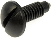Body Hardware Dorman-AutoGrade 45835