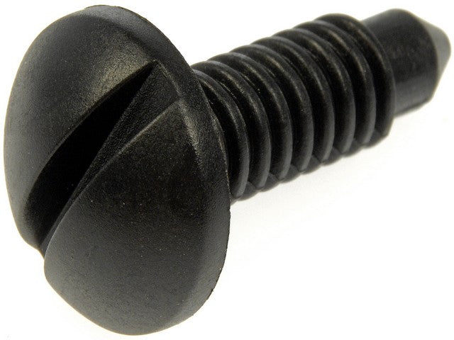 Body Hardware Dorman-AutoGrade 45835