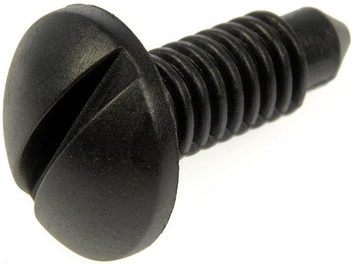 Body Hardware Dorman-AutoGrade 45835