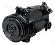 A/C Compressor Four Seasons 97246