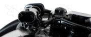 A/C Compressor Four Seasons 97246
