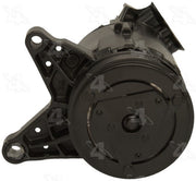 A/C Compressor Four Seasons 97271